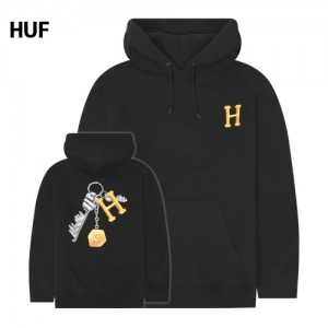 ���� ������� ���� ��Ƽ ��� �ĵ�Ƽ(710-BLK) H0038