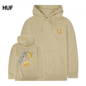 ���� ������� ���� ��Ƽ ��� �ĵ�Ƽ(710-STONE) H0039