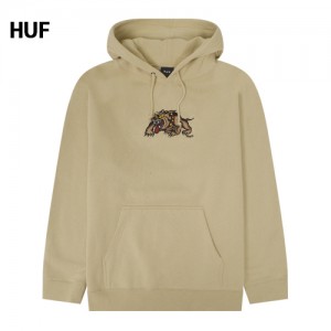 ���� ������� ���� ��� �ĵ�Ƽ(707-STONE) H0040