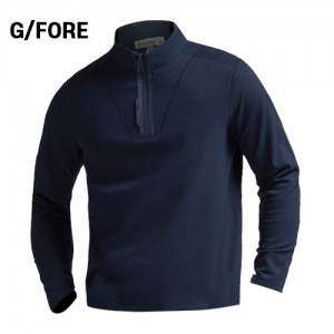 G/FORE   ̺   Ƽ(M0029-TWLT) A7899