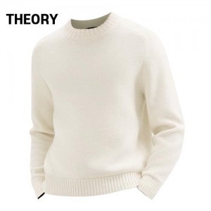    Ÿ  ĳù̾ (81711-WIN) A7972