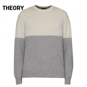   ̺ Ÿ  ĳù̾ (81704-IVO) A7975