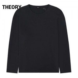   ̺  Ʈġ ս Ƽ(94502-BAL) A7983