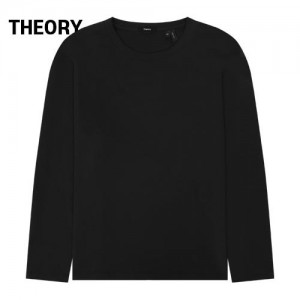     Ʈġ ս Ƽ(94502-BLK) A7984