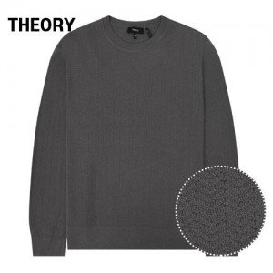   Ʈ׷  Ʈ(81710-SOF) A7985