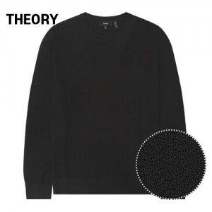     Ʈ(81710-BLK) A7986