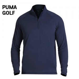 Ǫ   ̺ YOU-V 1/4 Ƽ(862-02) A8170