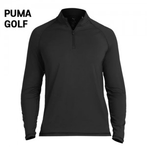 Ǫ    YOU-V 1/4 Ƽ(862-01) A8171