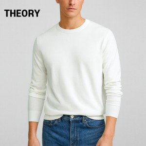   ȭƮ RILAND Ʈ(705-WHT) B0005