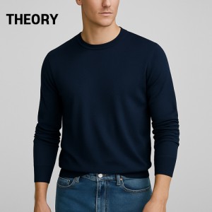   ̺ RILAND Ʈ(705-BAL) B0007