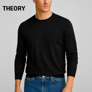    RILAND Ʈ(705-BLK) B0006