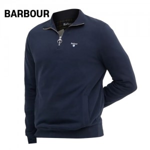 �ٹ� ������� ���̺� ���� ��� ������ Ƽ(642-NY91) A8367