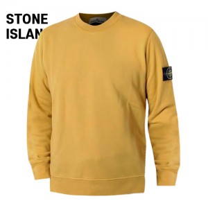 Ϸ  ӽŸ ġ׸ (051-034) A8517