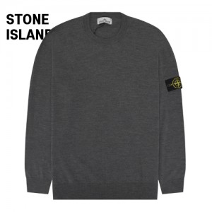 Ϸ    Ʈ(0C4-M67) A8519