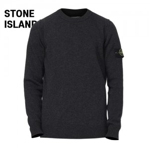 Ϸ    (8A3-M65) A8527