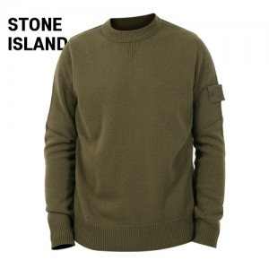 Ϸ  ø  (7FA-054) A8528