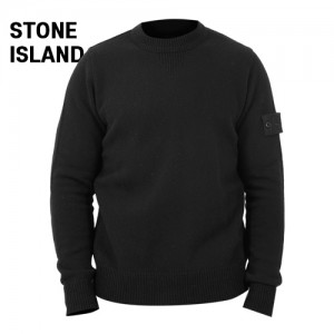 Ϸ    (7FA-029) A8530