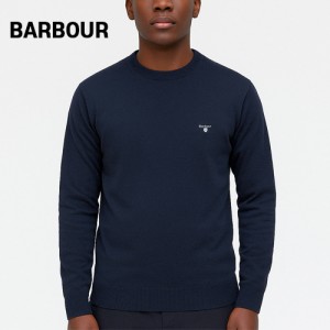 �ٹ� ������� ���̺� ��ư ��Ʈ(643-NY91) A8596