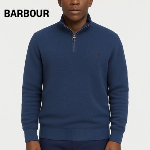 �ٹ� ������� ���Ǻ��� ������ ��Ʈ(686-BU74) A8597