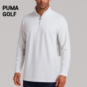 Ǫ   ȭƮ ǻ2.0  Ƽ(858-02) A9180