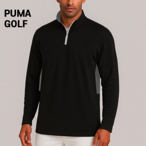 Ǫ    ǻ2.0  Ƽ(858-01) A9170