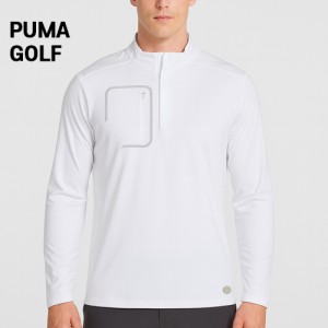 Ǫ   ȭƮ Ŭ  ũ  Ƽ(855-01) A9226