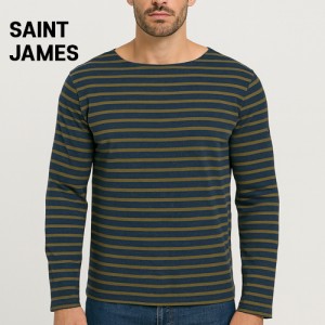 ����Ʈ���ӽ� ������� �ø��� ��� ��Ʈ������ Ƽ(858-V9) A9261