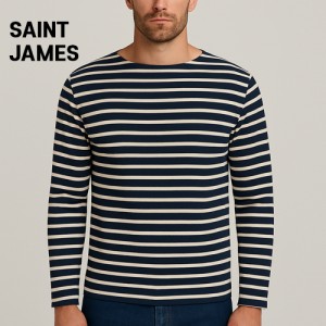 ����Ʈ���ӽ� ������� ��� ���̺��Ƽ ��Ʈ������ Ƽ(870-51) A9262