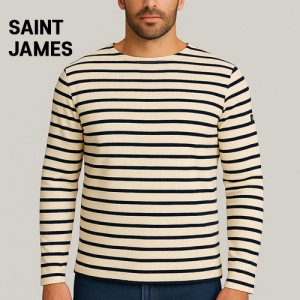 ����Ʈ���ӽ� ������� ��� ���̺�����Ƽ ��Ʈ������ Ƽ(870-50) A9263