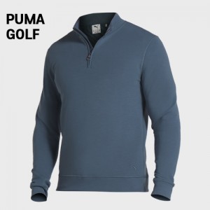 Ǫ   ī Ŭ   Ƽ(567-01) A9289