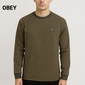 ������ ������� ������Ƽ ������ ��Ʈ������ Ƽ(30119) A9363