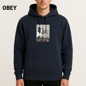   ̺ LA   ĵƼ(44230) A9417