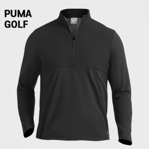 Ǫ    Ŭ彺 ̺긮  (290-01) A9430