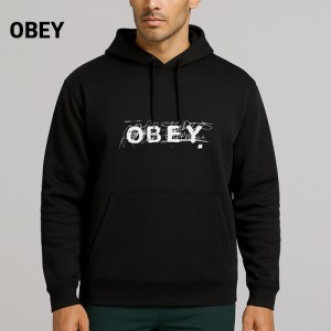    ũ  ĵƼ(44198) A9452