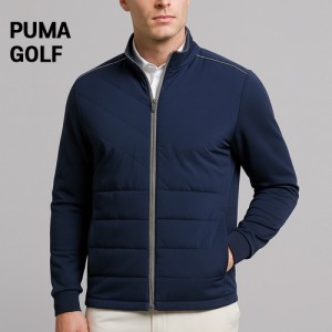 Ǫ   ̺ Ŭ彺 ̺긮  (025-02) A9453