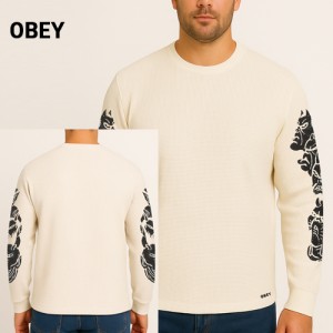 ������ ������� ũ�� ������ ���� ���� �ս����� Ƽ(30142) A9460