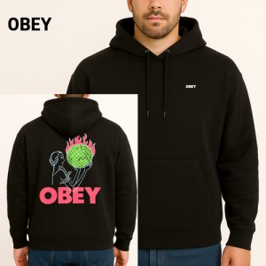    ÷  ĵƼ(44236) A9463