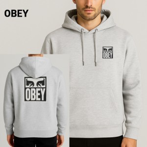   ׷   ĵƼ(43126) A9487