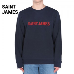 Ʈӽ  ̺ ġ ΰ  (652-R+) A9494