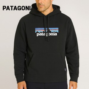 ��Ÿ���Ͼ� ������� ���� �ΰ� �������� �ø��� �ĵ�(622-BLK) A9514