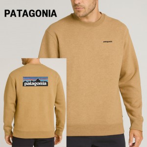 ÆÄŸ°í´Ï¾Æ ºò»çÀÌÁî ÅÅ·±°ñµå ¾÷¶óÀÌÀý Çø®½º ½º¿þÆ®¼ÅÃ÷(657-TNGO) A9516