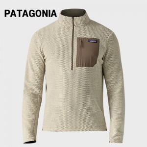 ŸϾ  縮ĭ R1   (40246-PLCN) A9522