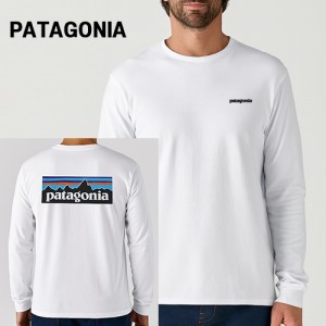 ŸϾ  ȭƮ Ǽ ս Ƽ(518-WHI) A9502