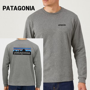 ��Ÿ���Ͼ� ������� �׷��� �����Ǽ����� �ս����� Ƽ(518-GLH) A9503