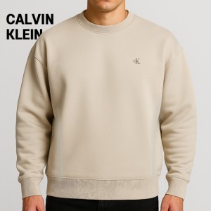 ĶºóŬ¶óÀÎ ºò»çÀÌÁî º£ÀÌÁö ¿À¹öÇÍ ÇÁ·»Ä¡Å׸® Å©·ç(77G-101) C1555