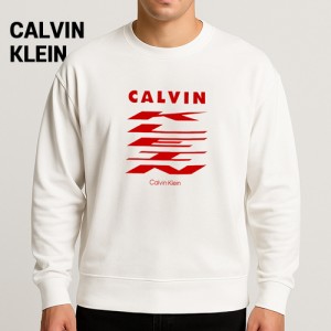 ĶŬ  ȭƮ ׷ ġ׸ ũ(56G-110) C1556