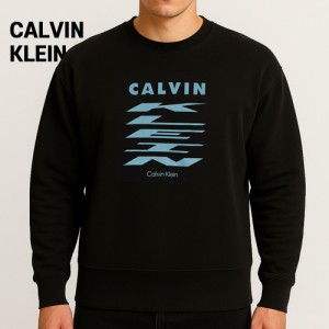 ĶŬ   ׷ ġ׸ ũ(56G-001) C1557