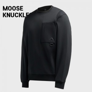 Ŭ   ޷ ũ(618-292) A9548