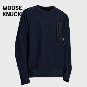 Ŭ  ̺ ο ũ Ʈ(667-833) A9549