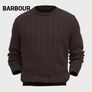 ٹ  ũũ  (673-BR17) A9555